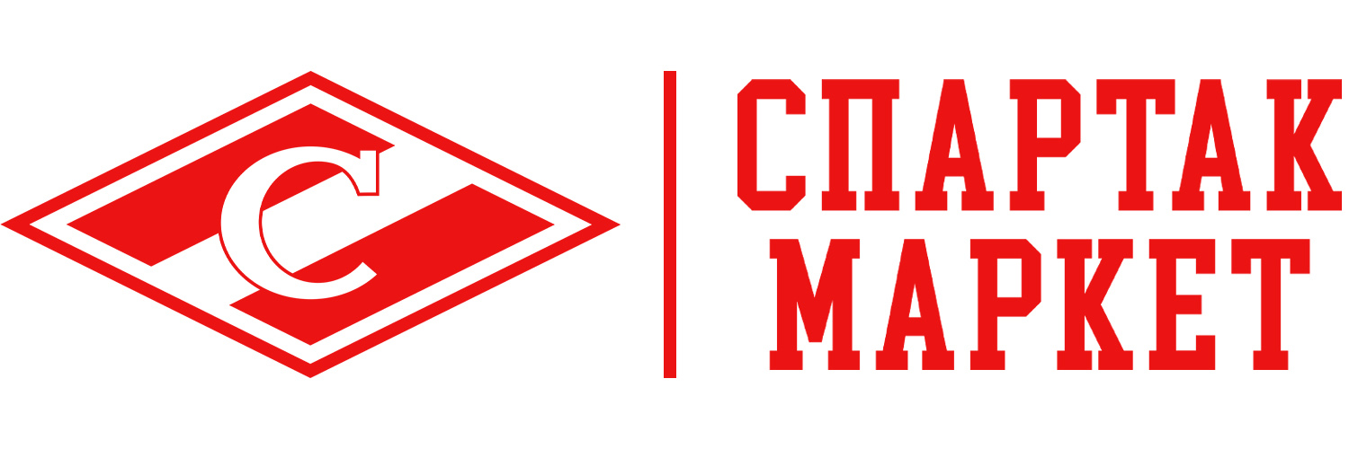 Спартак Маркет