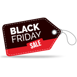 ׸���� �������!