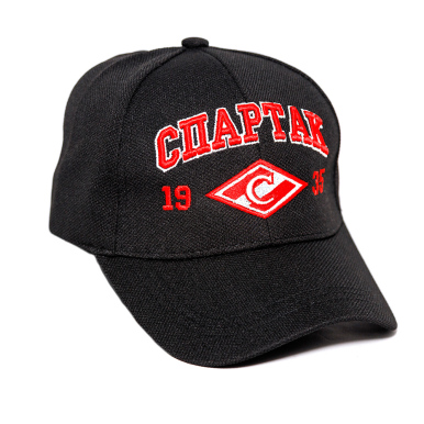 ��������� "������� 1935"