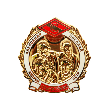  ������ "������ ����������"