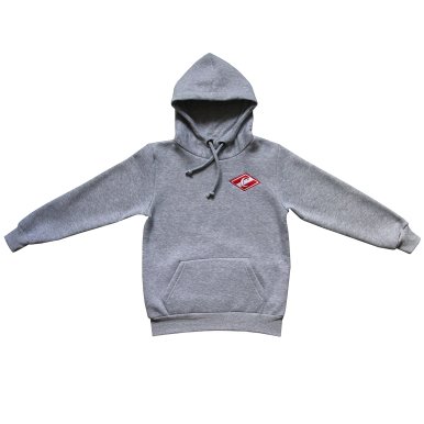 ��������� �����