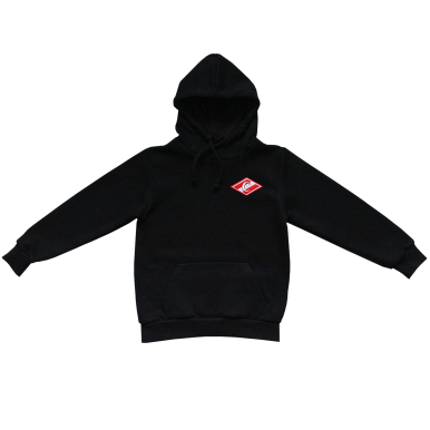 ��������� ������