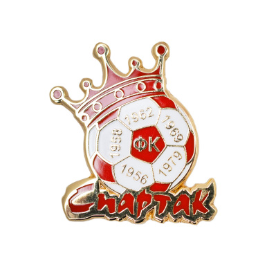 ������ "�� ������� - ������� 1956-1979"