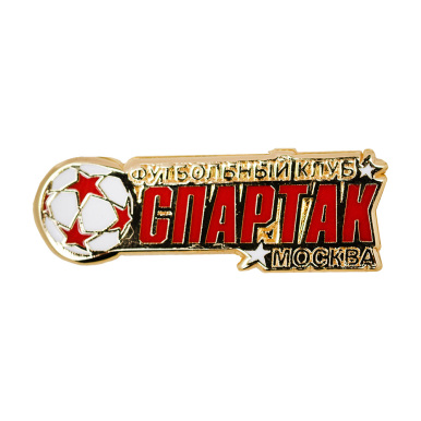 ������ "�� ������� - �������� ���� ���������" 1