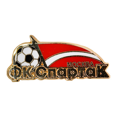 ������ "�� ������� ������"