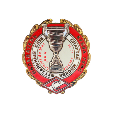 ������ "������� - ���������� ����� ����"