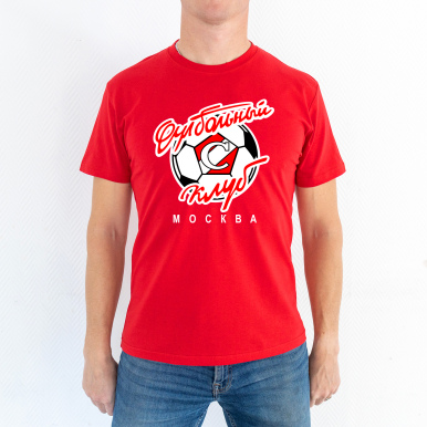 �������� �� "�������" ������