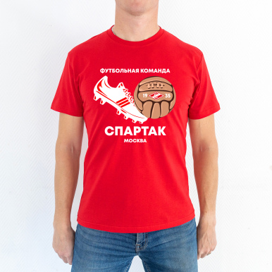 �������� "�������" ������ ��