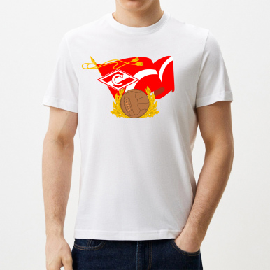 �������� "�������" ������ - �������!