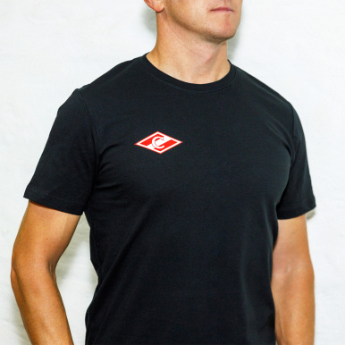 �������� "�������" ������