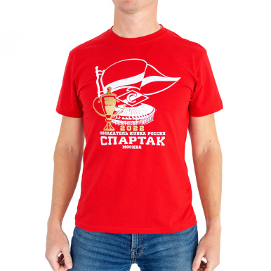 �������� "������� - ���������� ����� ������"