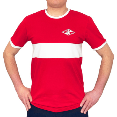 �������� "�������"