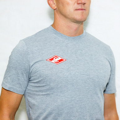 �������� "�������" �����