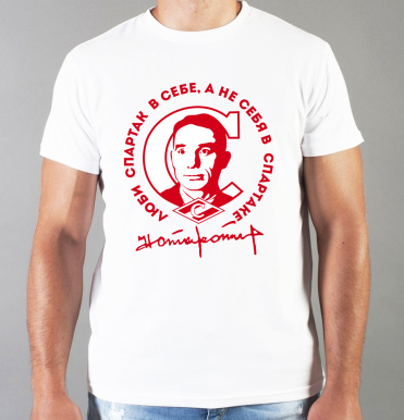 �������� "������� ���������"