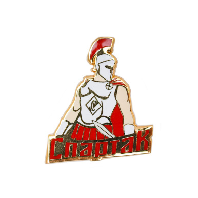 ������ "��������� �������" 1