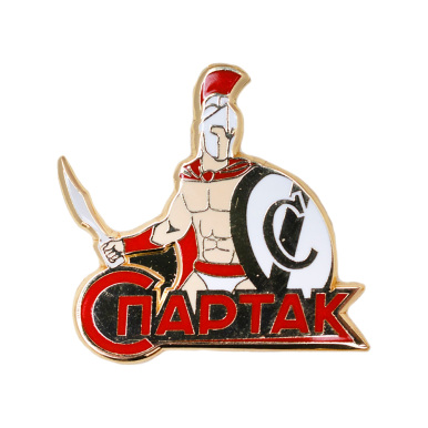 ������ "��������� ������� ��� � ���"