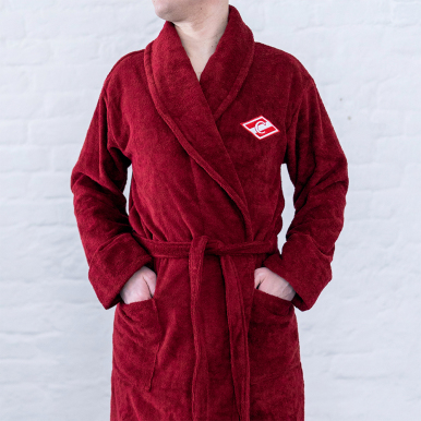 ����� �������� ��������