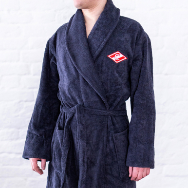 ����� �������� �����