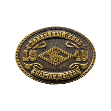 ������ "��������� ���� ������� ������ 1946"