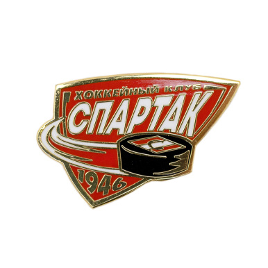 ������ "�� ������� 1946" �������