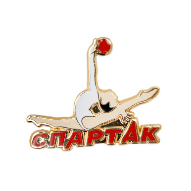 ������ "�������������� ���������� �������" 