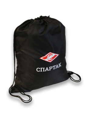 ����� "�������" �������������