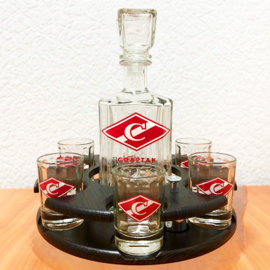 ����� "���� � ������ �������"