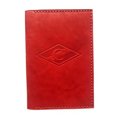 ������� ��� �������������� "����"