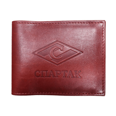 ������� ��� ������������� "�������"