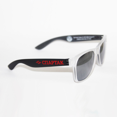 ���� "�������"