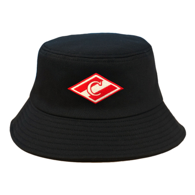 ������ "�������" ������