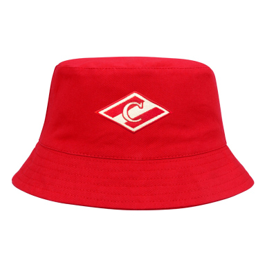 ������ "�������" �������