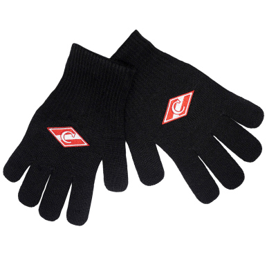 �������� "����" ������