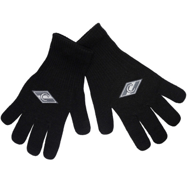 �������� "����" ������