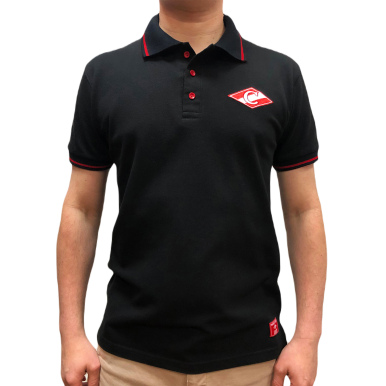 ���� "����" ������