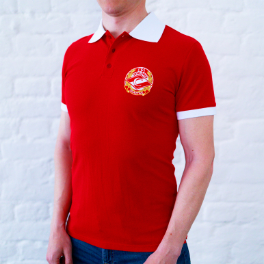 ���� "������� - 85" 