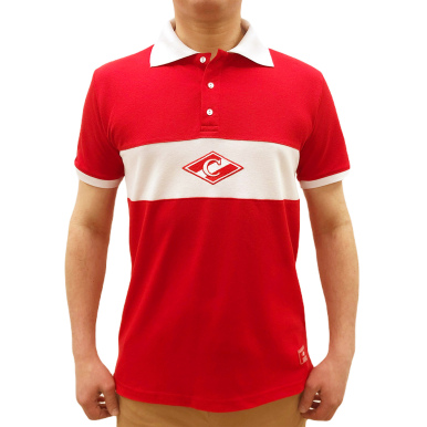 ���� "�������" ��������