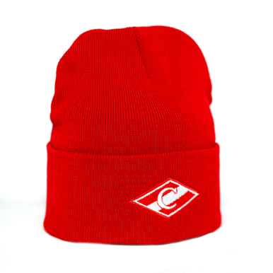 ����� "�������" �������