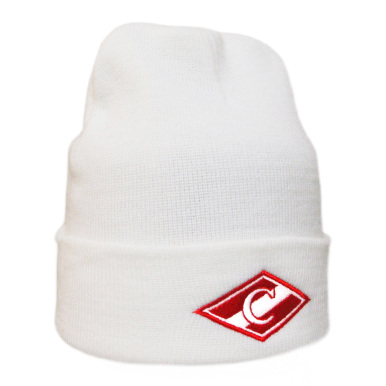 ����� "�������" �����