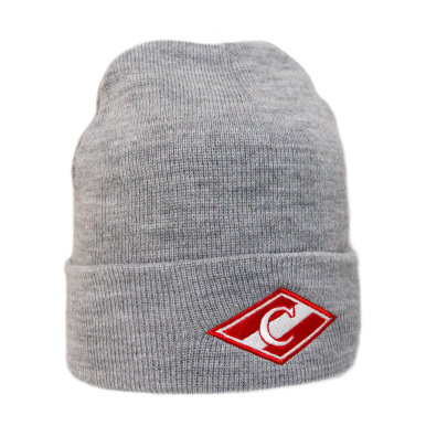 ����� "�������" �����