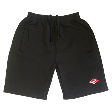 ����� "����" ������ 