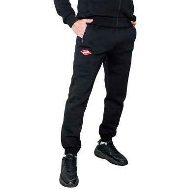 ����� "�������" ������