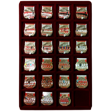 ��������� ������� "������� - ������� ���� � ������"