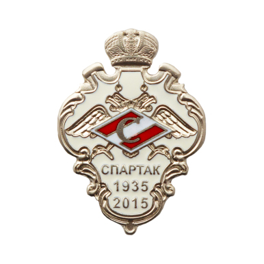 ������ "�������� ������� 1935-2015"