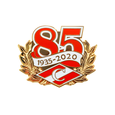 ������ "�������-85"