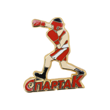  ������ "���� �������" 