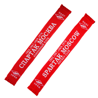 ���� "�� ������� ������" ������������