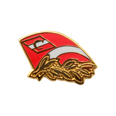 ������ "������� - ���� � �������� �����"