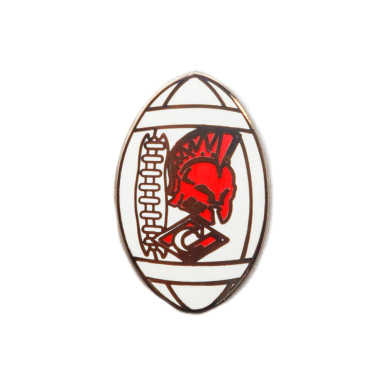 ������ "������� �����"