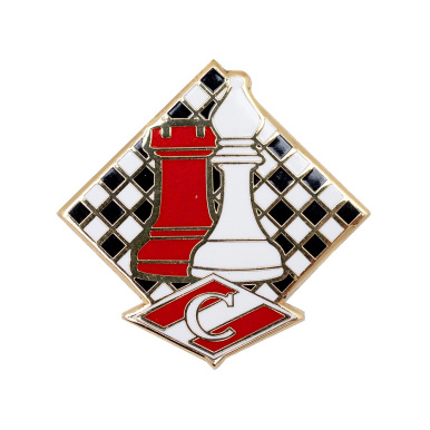 ������ "������� �������"